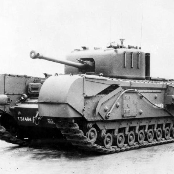 Tanks_and_Afvs_of_the_British_Army_1939-45_KID1265